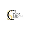 Sona Chandi Buyers logo