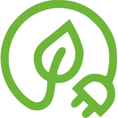 soNachhaltig GmbH Bau