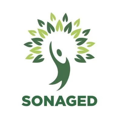 Sonage