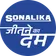 Sonalika logo