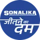Sonalika logo