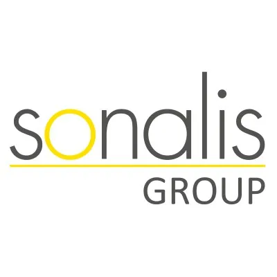 Sonalis Group Holding GmbH