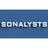 Sonalysts logo