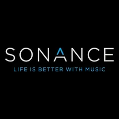 Sonance
