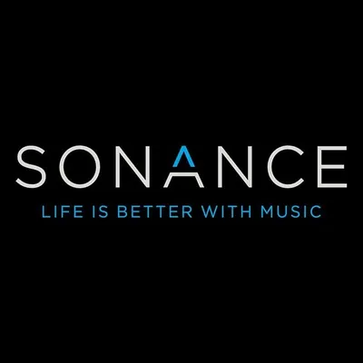 Sonance