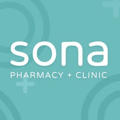 Sona Shop