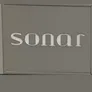 Logo Sonar