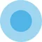 Sonar-company-logo
