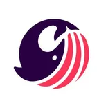 SonarCloud logo/icon