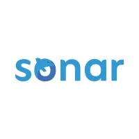 Sonar logo
