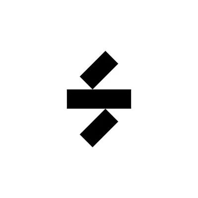 Sonarworks