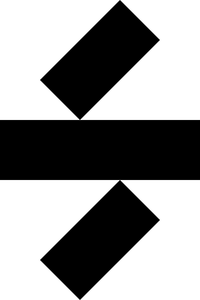 Sonarworks logo