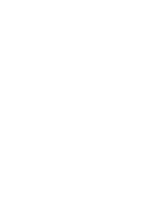 Sonarworks light logo