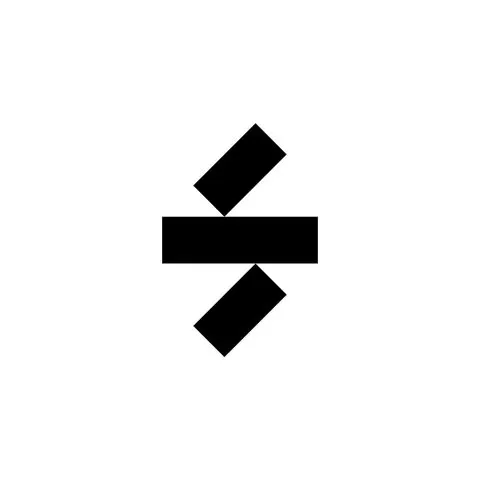 Sonarworks Official Store