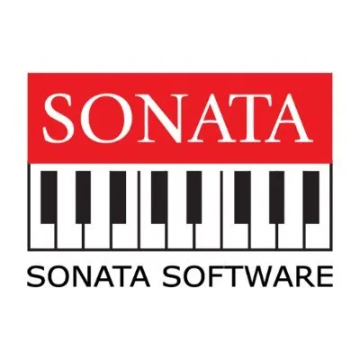 Sonata Software logo