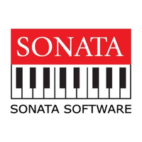 Sonata Software logo