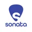 Sonata Bank