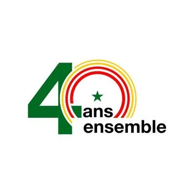 Sonatel logo