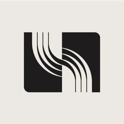 Sonatic logo