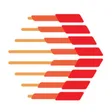 Sonatus-company-logo