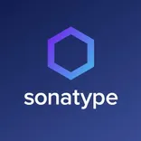 Sonatype logo/icon