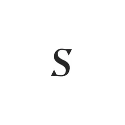 Sonaura logo
