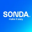 SONDA-company-logo