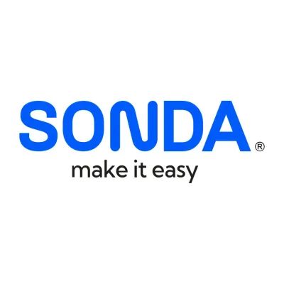 SONDA-company-logo