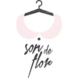 Son De Flor