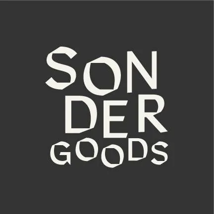 Sonder-goods