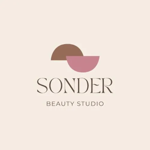 Sonder Beauty Studio