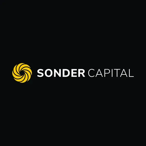 Sonder Capital logo