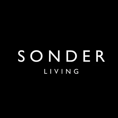 Sonder Living logo