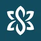 SonderMind logo