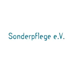 Sonderpflege e.V.