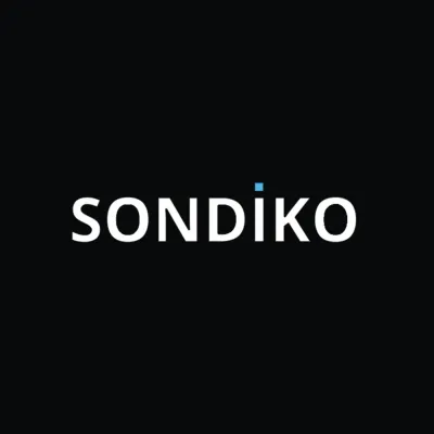 Sondiko