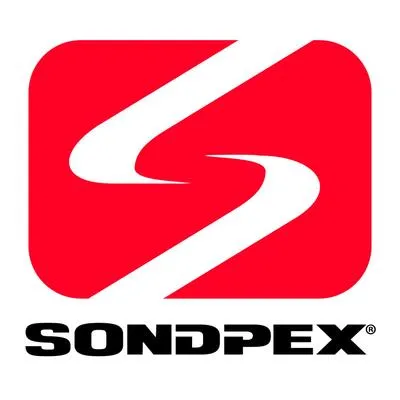 Sondpex
