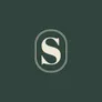 Logo Sondrio