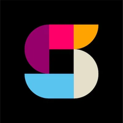 company_logo