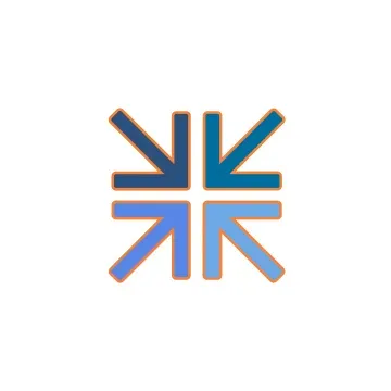 SoNE HEALTH Logo