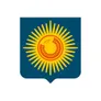 Logo Gemeentehuis Son en Breugel