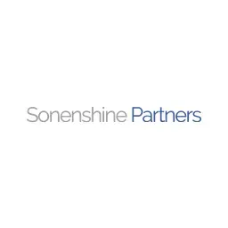 Sonenshine Fulford Group logo