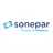 Sonepar USA logo