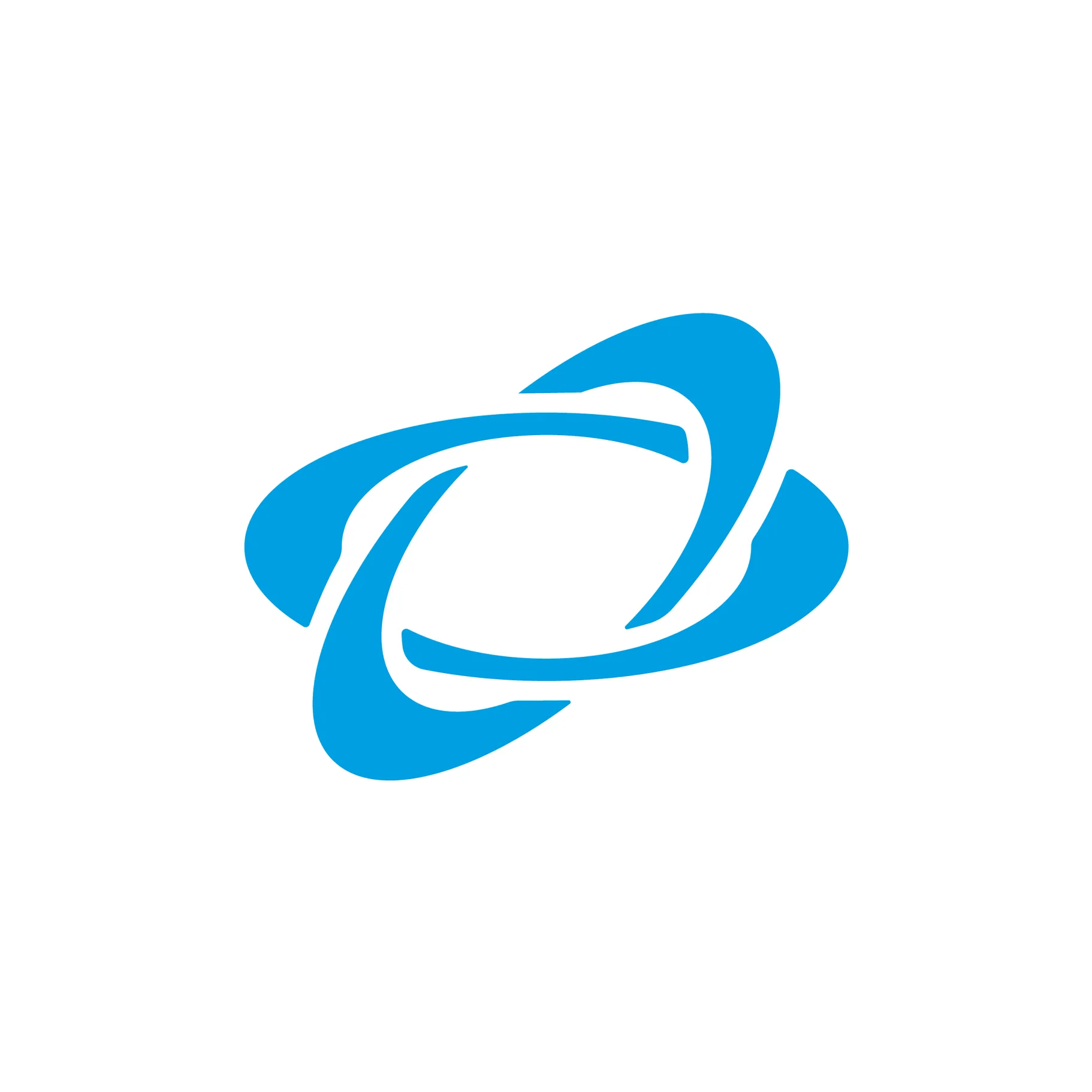 Sonepar Österreich GmbH logo