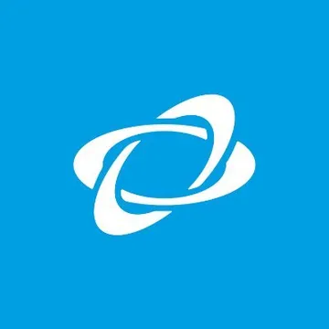 Sonepar Logo