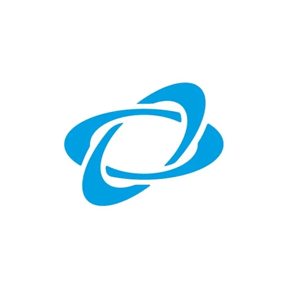 Logo SONEPAR FRANCE DISTRIBUTION