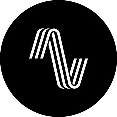 Sonera logo