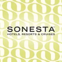 Sonesta Select / Sonesta Essential logo