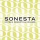 Sonesta Hotels logo