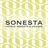 Sonesta International Hotels logo